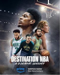 Destination.NBA.A.G.League.Odyssey.2023.2160p.AMZN.WEB-DL.DDP5.1.H.265-LouLaVie – 12.9 GB