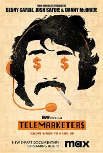 Telemarketers.S01.1080p.AMZN.WEB-DL.DDP5.1.H.264-FLUX – 11.4 GB
