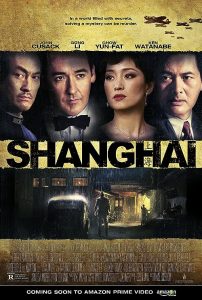 Shanghai.2010.1080p.Blu-ray.Remux.AVC.DTS-HD.HR.5.1-HDT – 16.1 GB