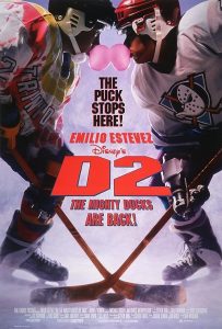 D2.The.Mighty.Ducks.1994.1080p.BluRay.H264-REFRACTiON – 19.5 GB