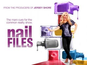 Nail.Files.S01.1080p.AMZN.WEB-DL.DD2.0.H.264-BTN – 12.1 GB