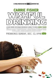 Wishful.Drinking.2010.1080p.WEBRip.DD5.1.H.264-monkee – 2.2 GB