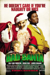 Bad.Santa.2003.UNRATED.1080p.BluRay.H264-REFRACTiON – 20.1 GB