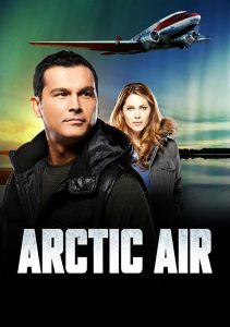 Arctic.Air.S03.1080p.AMZN.WEB-DL.DDP2.0.H.264-Kitsune – 28.8 GB