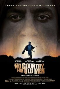 No.Country.for.Old.Men.2007.Collectors.Edition.BluRay.1080p.DTS-HD.MA.5.1.AVC.REMUX-FraMeSToR – 23.1 GB