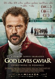 God.Loves.Caviar.2012.1080p.BluRay.x264-EUBDS – 9.6 GB