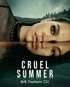 Cruel.Summer.S02.1080p.AMZN.WEB-DL.DDP5.1.H.264-FLUX – 26.3 GB