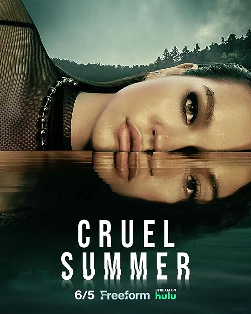 Cruel Summer