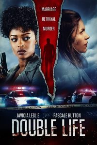 Double.Life.2023.1080p.AMZN.WEB-DL.DDP5.1.H.264-SCOPE – 4.7 GB