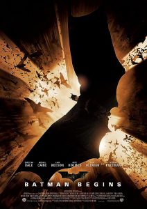 Batman.Begins.2005.1080p.BluRay.H264-REFRACTiON – 15.0 GB