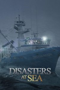 Disasters.at.Sea.S02.1080p.AMZN.WEB-DL.DD+2.0.H.264-playWEB – 17.5 GB