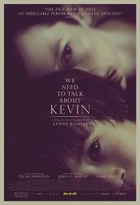 We.Need.to.Talk.About.Kevin.2011.BluRay.1080p.DTS-HD.MA.5.1.AVC.REMUX-FraMeSToR – 28.7 GB