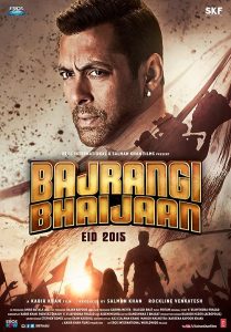 Bajrangi.Bhaijaan.2015.Hindi.1080p.BluRay.x264.DTS-DrC.Exclusive – 8.0 GB