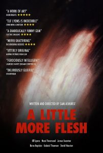 A.Little.More.Flesh.2020.1080p.WEB.H264-AMORT – 2.8 GB