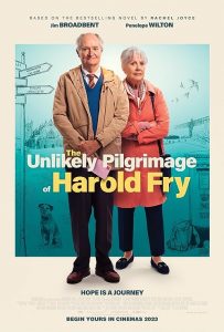 The.Unlikely.Pilgrimage.of.Harold.Fry.2023.720p.AMZN.WEB-DL.DDP5.1.H.264-FLUX – 3.5 GB