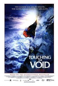 Touching.the.Void.2003.BluRay.1080p.DTS-HRA.5.1.VC-1.REMUX-FraMeSToR – 17.0 GB