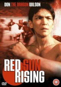 Red.Sun.Rising.1994.REMASTERED.1080P.BLURAY.X264-WATCHABLE – 14.9 GB