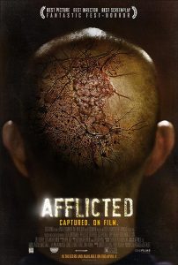 Afflicted.2013.720p.BluRay.AC3.x264-HiFi – 4.5 GB