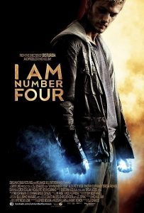 I.Am.Number.Four.2011.720p.BluRay.DTS.x264-HiDt – 6.5 GB
