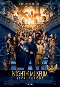 Night.at.the.Museum.Secret.of.the.Tomb.2014.HDR.2160p.WEB.h265-EDITH – 9.4 GB