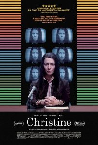 Christine.2016.1080p.BluRay.DD5.1.x264-VietHD – 12.1 GB