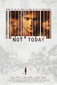 Not.Today.2013.1080p.WEB-DL.AAC2.0.H264-PTerWEB – 5.8 GB