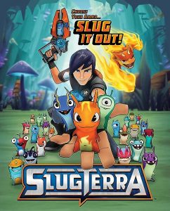 Slug.Terra.S05.1080p.ROKU.WEB-DL.AAC2.0.H.264-Kitsune – 7.2 GB