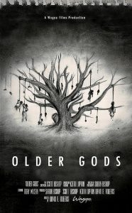 Older.Gods.2023.1080p.AMZN.WEB-DL.DDP2.0.H.264-WINX – 3.9 GB