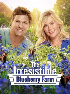 The.Irresistible.Blueberry.Farm.2016.1080p.WEB.h264-FaiLED – 4.7 GB