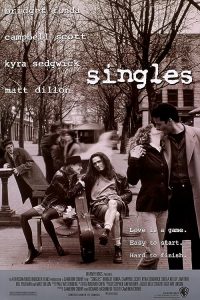 Singles.1992.1080p.BluRay.DTS.X264-AMIABLE – 7.9 GB
