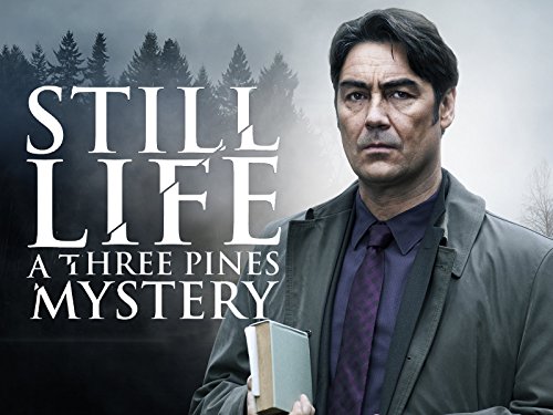 Still.Life.A.Three.Pines.Mystery.2013.1080p.WEB.H264-CBFM – 5.9 GB