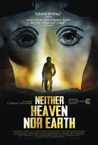 Neither.Heaven.Nor.Earth.2015.1080p.WEB.h264-XME – 4.0 GB