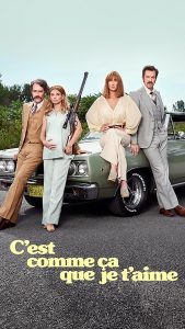 Cest.comme.ca.que.je.taime.S01.1080p.AMZN.WEB-DL.DD+2.0.H.264-playWEB – 28.8 GB