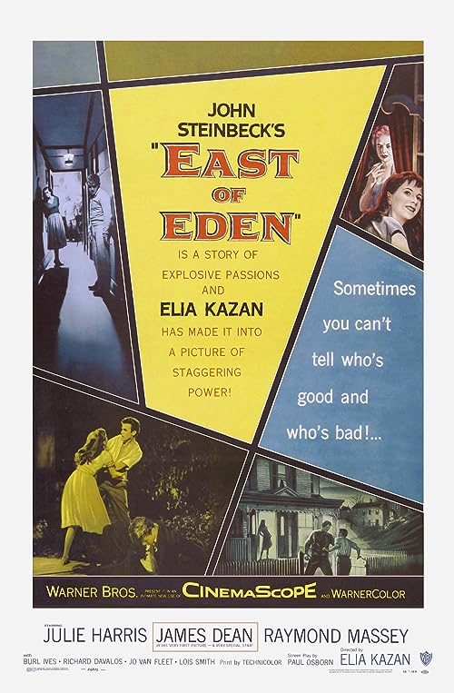 East.of.Eden.1955.2160p.UHD.Blu-ray.Remux.HEVC.TrueHD.7.1-HDT – 53.0 GB