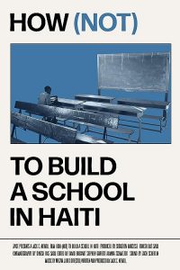 How.not.to.Build.a.School.in.Haiti.2022.1080p.WEB.h264-OPUS – 6.3 GB