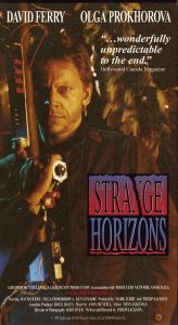 Strange.Horizons.1992.1080p.AMZN.WEB-DL.DDP2.0.H.264-BLUTONiUM – 7.4 GB