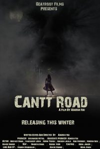 Cantt.Road.The.Beginning.2023.1080p.MX.WEB-DL.AAC2.0.H.264-Archie – 2.8 GB