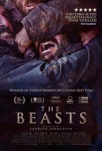 The.Beasts.2022.720p.BluRay.x264-USURY – 3.7 GB