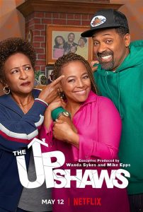 The.Upshaws.S04.720p.NF.WEB-DL.DDP5.1.x264-LLL – 2.3 GB