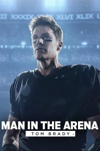 Man.in.the.Arena.S01.720p.DSNP.WEB-DL.AAC2.0.H.264-playWEB – 20.3 GB
