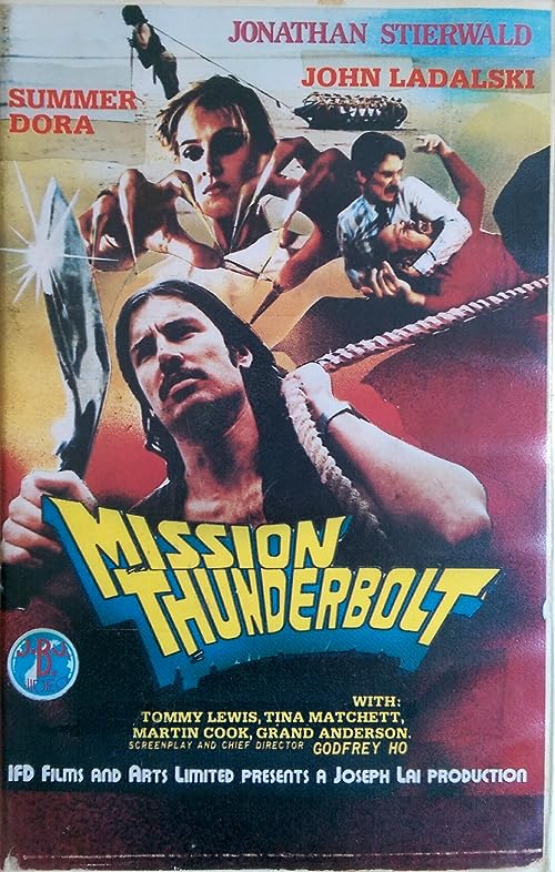 Mission.Thunderbolt.1983.1080p.Blu-ray.Remux.AVC.DD.2.0-KRaLiMaRKo – 19.3 GB