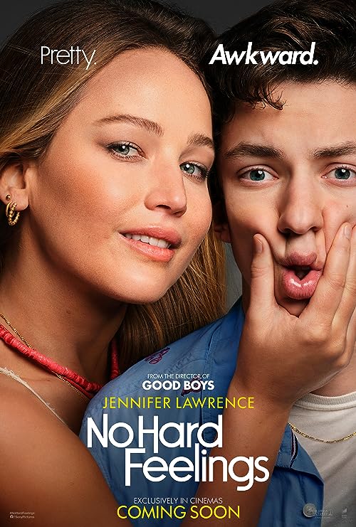 No.Hard.Feelings.2023.2160p.MA.WEB-DL.DDP5.1.DV.HDR.H.265-FLUX – 18.3 GB