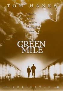 The.Green.Mile.1999.1080p.BluRay.H264-REFRACTiON – 24.8 GB