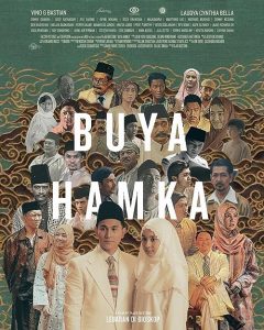 Buya.Hamka.2023.1080p.NF.WEB-DL.DDP5.1.H.264-FLUX – 4.2 GB