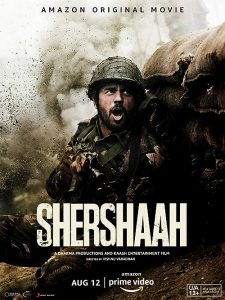 Shershaah.2021.720p.WEB.H264-SKYFiRE – 3.7 GB