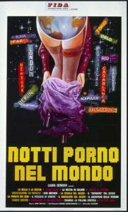 Porno.Nights.Of.The.World.1977.1080P.BLURAY.X264-WATCHABLE – 10.0 GB