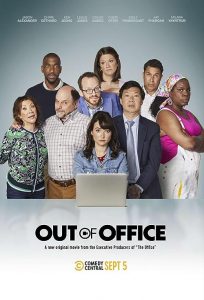 Out.of.Office.2022.720p.WEB.H264-DiMEPiECE – 2.2 GB