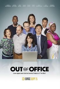 Out.of.Office.2022.1080p.WEB.H264-DiMEPiECE – 4.6 GB