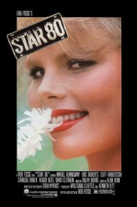 Star.80.1983.1080p.WEB.H264-DiMEPiECE – 10.1 GB