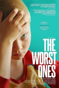 The.Worst.Ones.2022.720p.HMAX.WEB-DL.DD5.1.x264-Bart – 2.6 GB